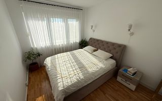 Apartament 2 camere de închiriat | Sibiu, Mihai Viteazul - Poză 4