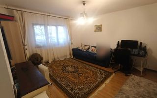 Vanzare Apartament 2 Camere  56 mp acces facil Metrou Timpuri Noi și Mall Vitan - Poză 4