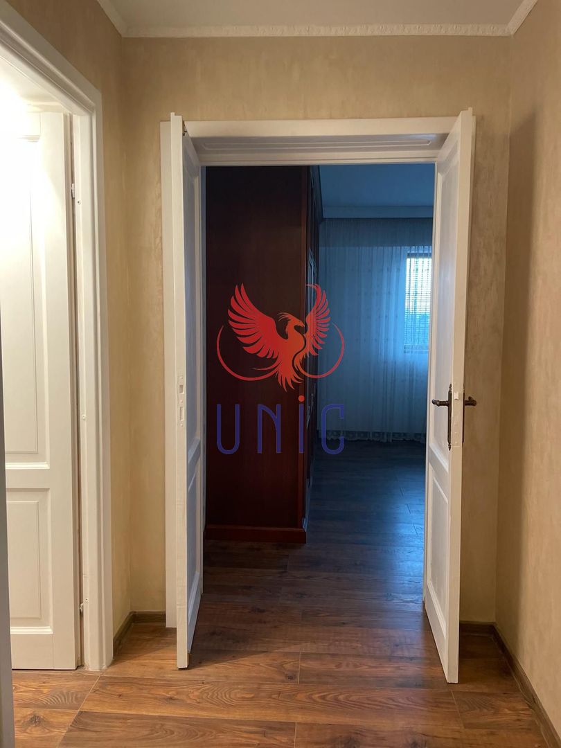 Proprietate deosebita, in inima orasului - Poză 23