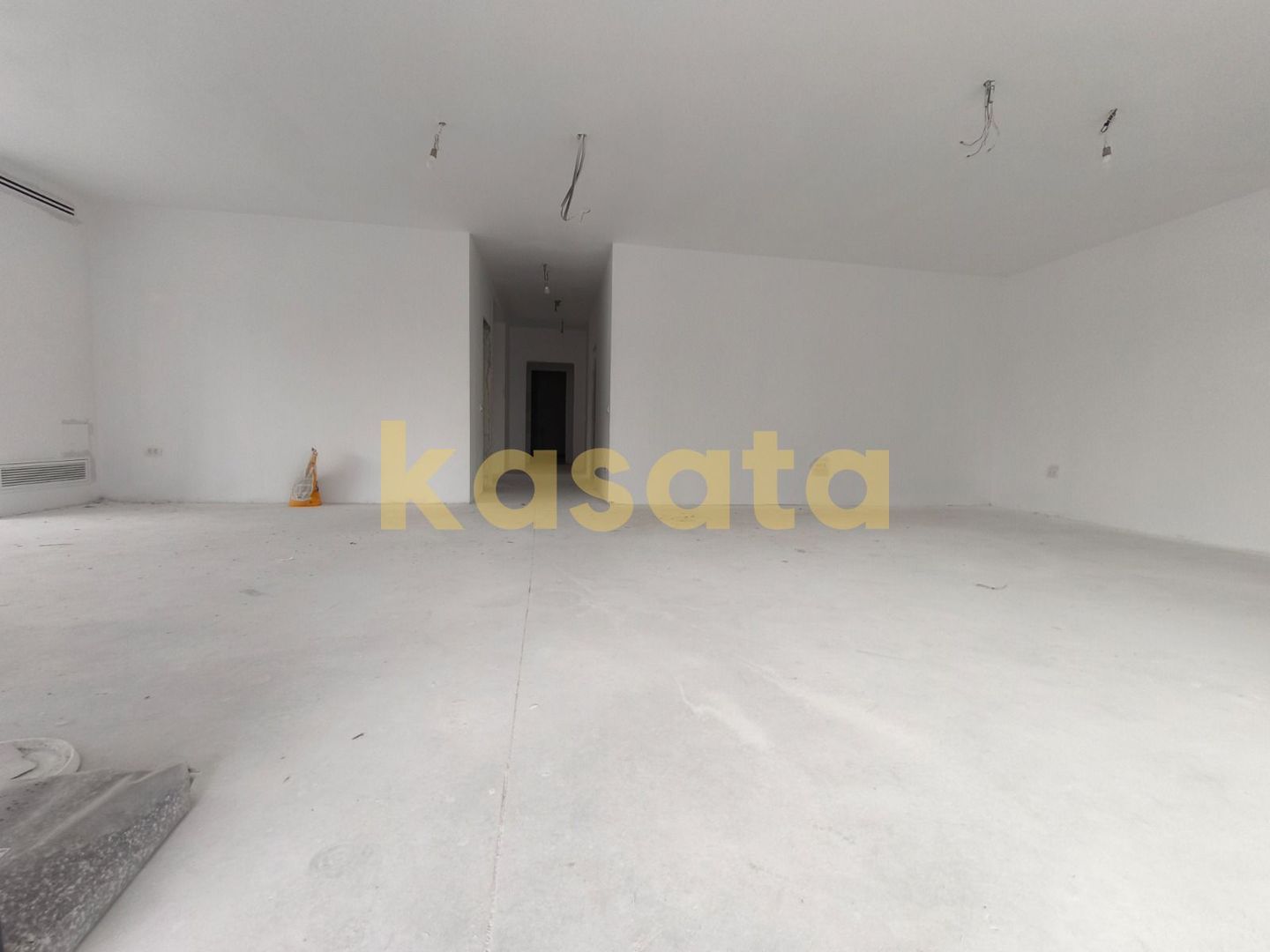 Apartament 4 camere | Herastrau | Loc parcare - Poză 13