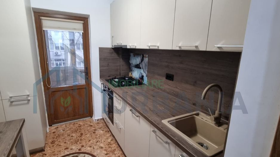 Apartament 2 camere, Nicolina, Iasi - Poză 5
