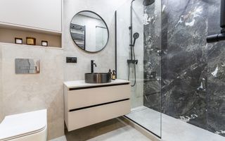 Vânzare, apartament, 1 cameră, str. Nicolae Milescu Spătaru, Ciocana - Poză 17