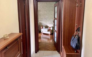 Apartament Palatul Parlamentului/Bd. Libertății - Poză 3
