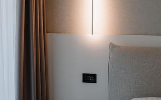 Vila induviduala | Iancu Nicolae | British School | - Poză 6