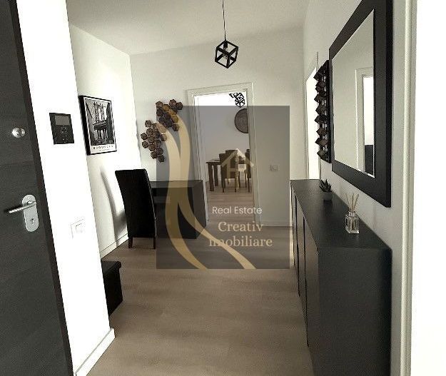 Apartament 2 camere de inchiriat - Poză 2