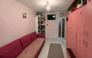 Apartament 2 camere decomandat, 56 mp – Astra, Strada Muncitorilor - Poză 3