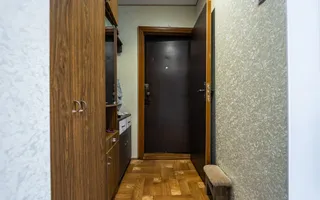 Vânzare, apartament, 4 camere, Strada Igor Vieru, Ciocana - Poză 18
