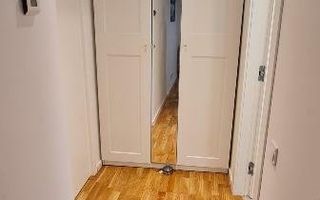 Ap 2 cam Bloc Nou 2023 Timpuri Noi Piata Unirii langa metrou parcare subterana - Poză 11