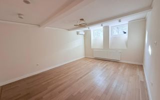 VANZARE 5 CAMERE | ULTRACENTRAL | DOROBANTI | 130 mp + TERASA | - Poză 13