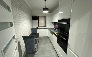 Apartament 2 camere | Parcare | AC | Decomandat | Stejarului Floresti - Poză 2