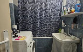 Apartament cu o cameră de vânzare în Craiova - Poză 7