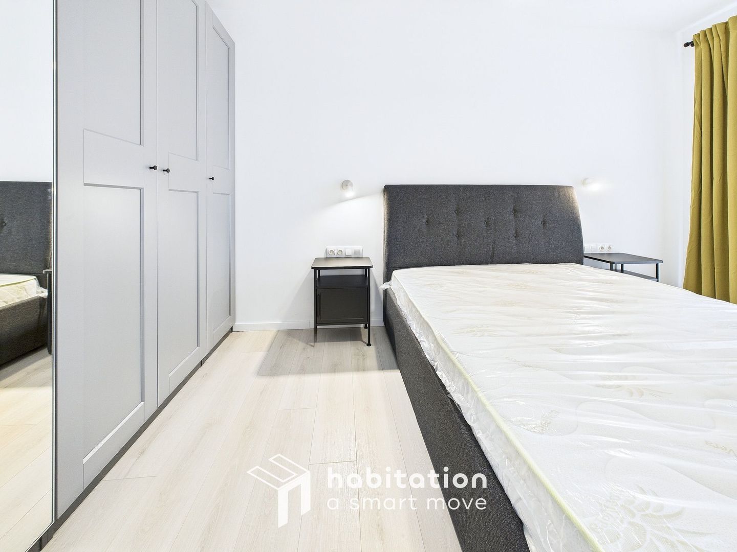 Apartament elegant si vibrant, pet friendly,  zona Lipovei- Padure - Poză 12