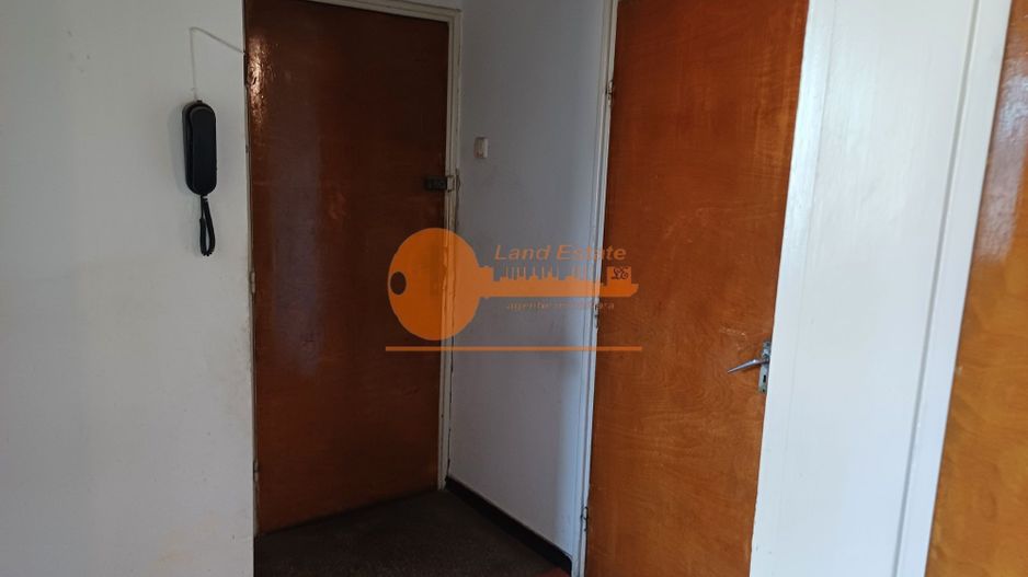 Apartament 2 camere  | Tineretului – Dimitrie Cantemir | 400 m metrou - Poză 4