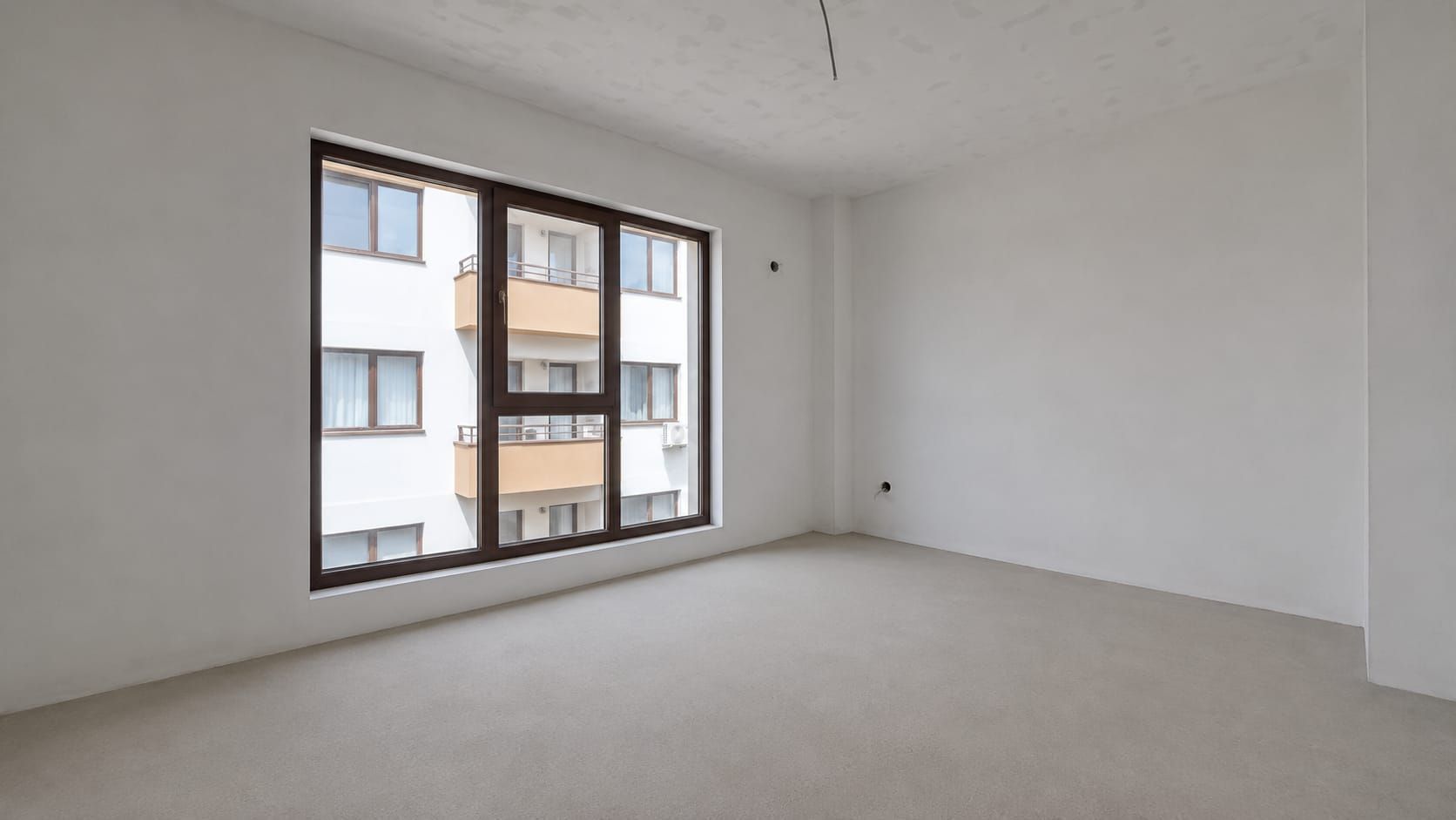 Prelungirea Ghencea | 2 camere | 62.59 mp | Etaj 3 | Finalizat | Comision 0% - Poză 4