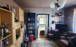 De Inchiriat, Casa de vacanta, P+M, 6 camere, Breaza, Judetul Prahova - Poză 2