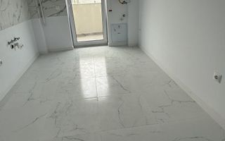 Apartament cu 2 camere, decomandat, etaj1, zona Doamna Stanca - Poză 8