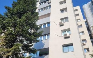 3 cam Tineretului | 4min metrou | Renovat & Mobilat Modern - Poză 3