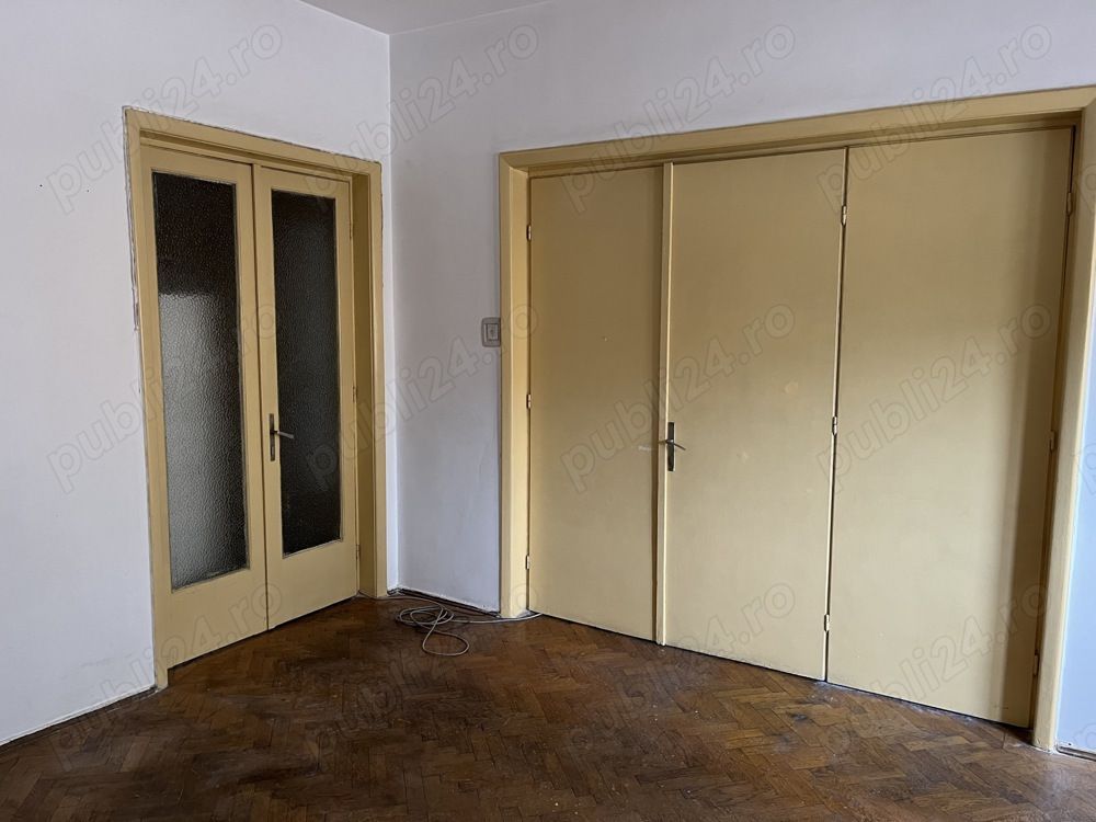 Apartament 2 camere Ultacentral Piata Natiunilor Unite - Poză 1