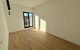 Apartamente premium de vânzare - Cartierul Arhitecților - Poză 1