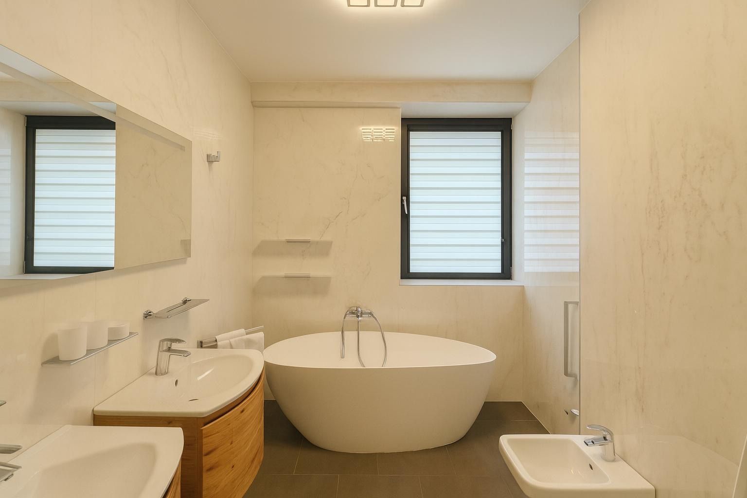 Apartament de lux de închiriat | Rahmaninov - Poză 5