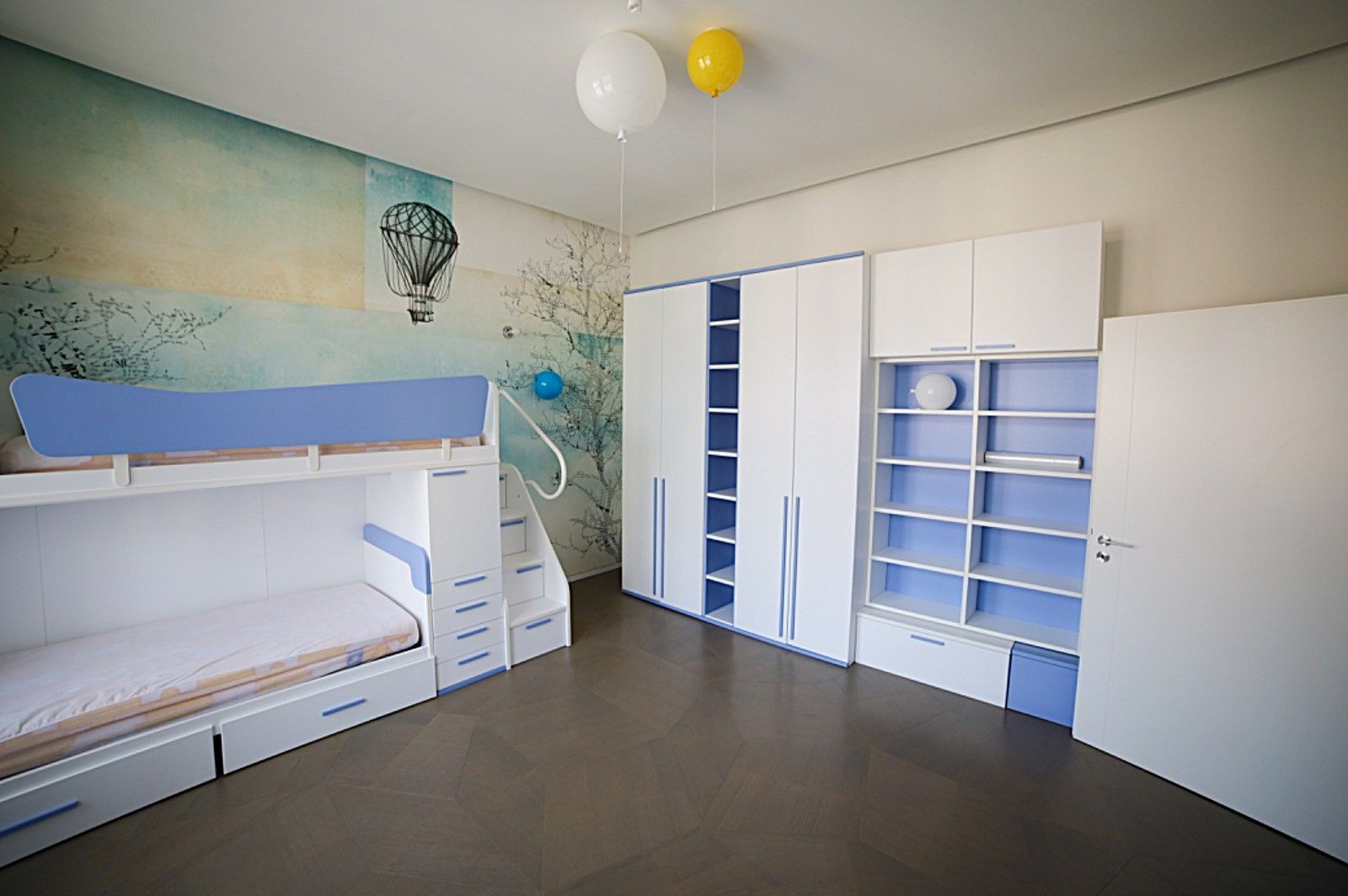 Apartament 3 camere de lux  Centru Istoric, 130mp, 2000Euro - Poză 16