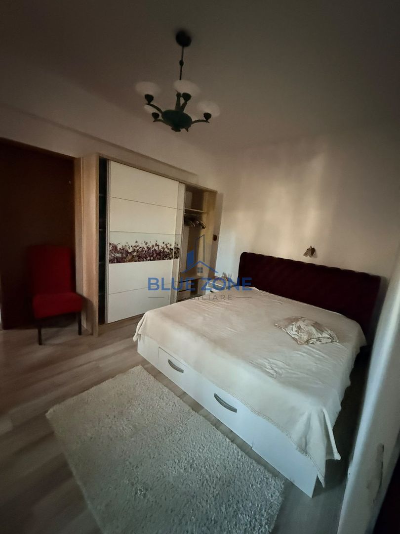 Apartament 2 camere | Unirii | Pet Friendly I Gata de mutare - Poză 2