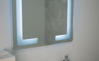 Apartament de închirit - Str. Granicerilor - 350€ - Poză 6