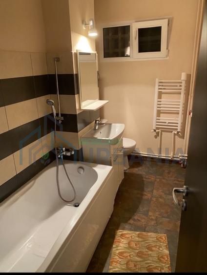 Apartament 2 camere de vanzare, Iasi - Poză 1