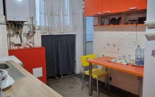 Apartament 4 camere de vanzare | Piata Romana - ASE | 107mp utili - Poză 17