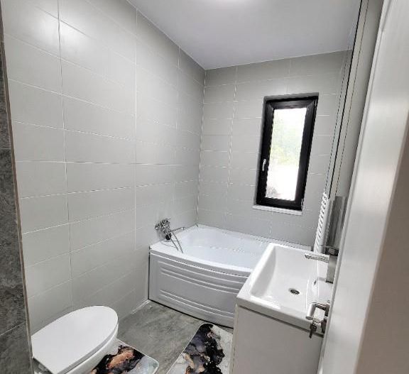 Casă mobilată Balotesti | Tunari - Poză 10