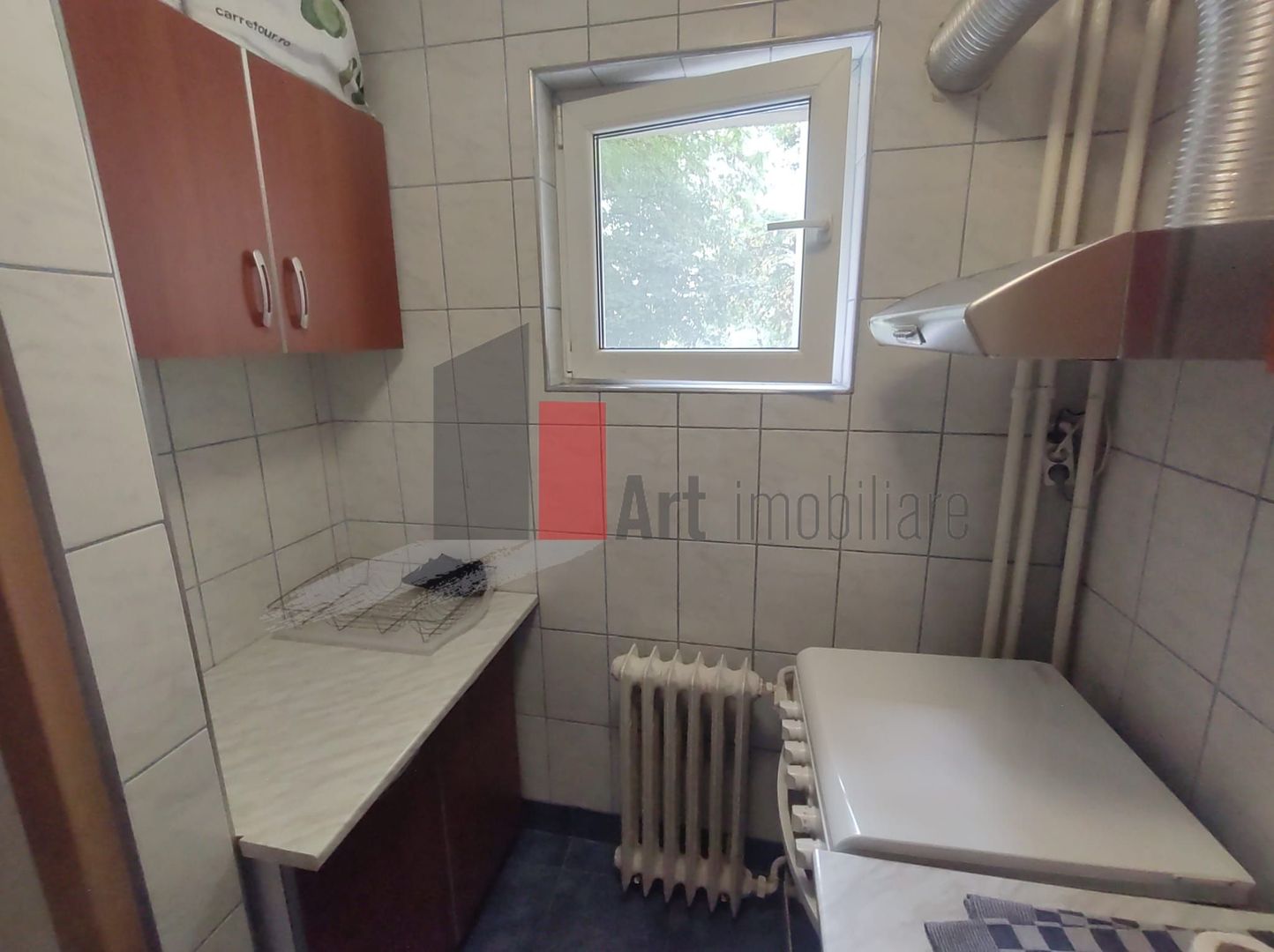 Închiriere apartament 2 camere Apărătorii Patriei - Poză 12