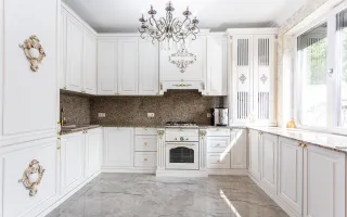 Vânzare, duplex, 2 nivele, str. Prieteniei, Grătiești - Poză 31