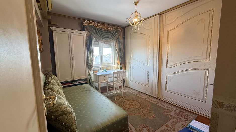 Apartament de lux  | 3 camere | 77 mp - Poză 5