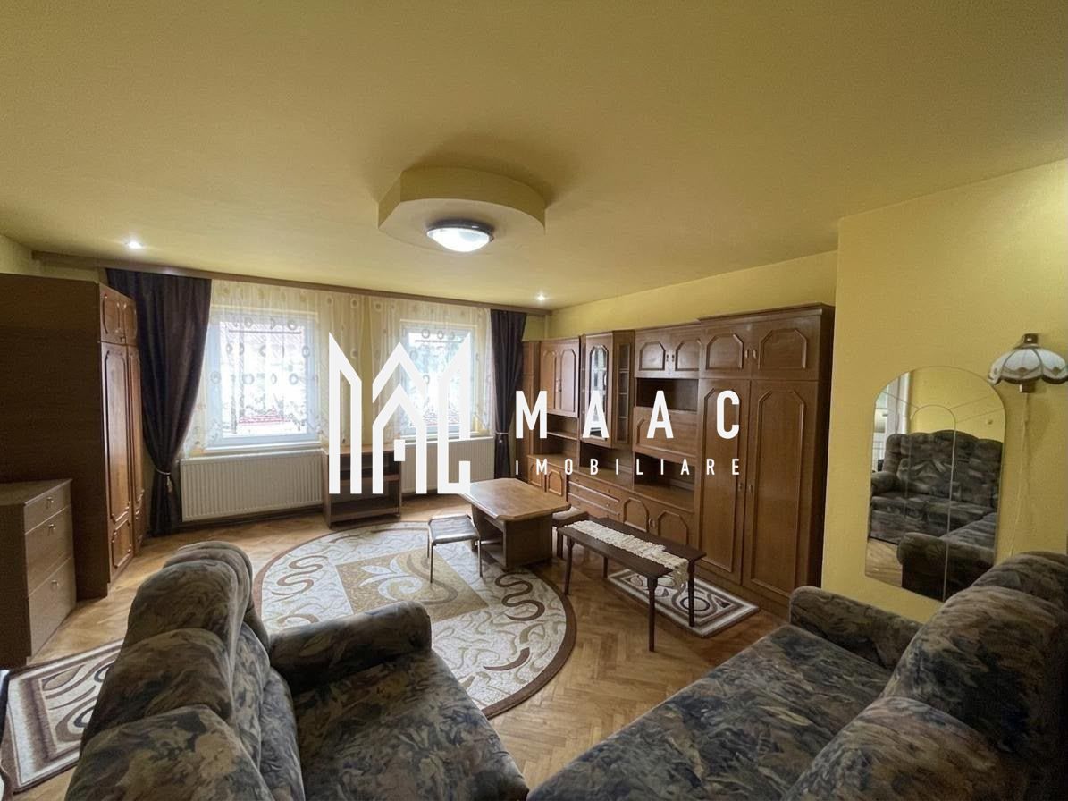 Apartament 2 camere de vânzare | Sibiu Terezian | 76 mp, la casă - Poză 10