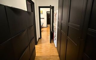 Apartament 4 camere Drumul Taberei I Plaza Mall I etaj 1/4 I COM 0% - Poză 15