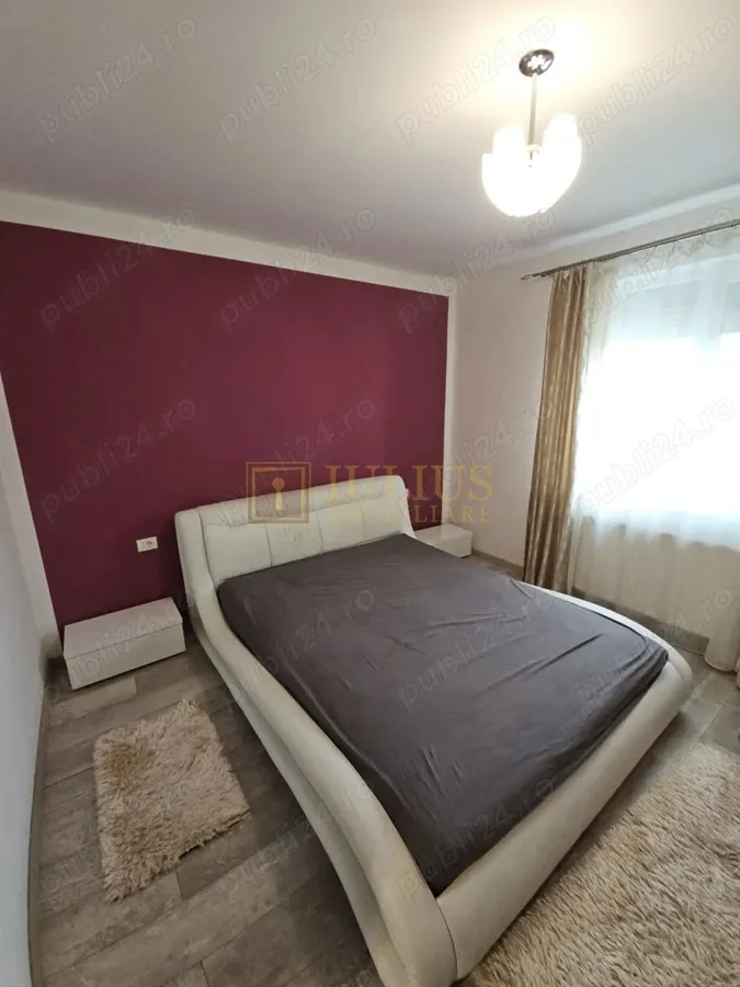 3 camere 70 mp , Giroc ,LIDL — fotografia 1
