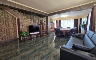Casa 5 Camere 1700mp Teren, 10km de Alba Iulia - Poză 20