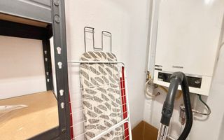 Noul tău început în inima orașului! | Apartament 3 camere – Ultracentral - Poză 19