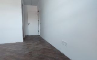 Apartament 3 camere, finisat nou, 2 băi, bloc cu lift – zona Someșului - Poză 4