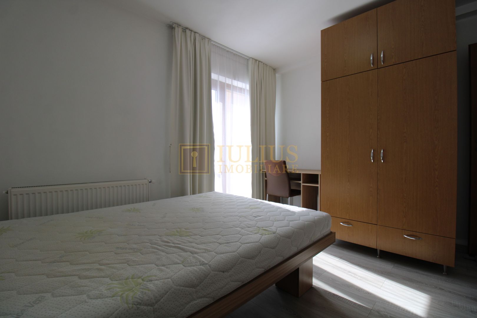 Apartament la casa, 2 dormitoare, zona Dechatlon - Poză 6