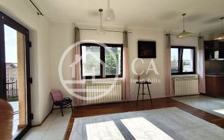 Casa de inchiriat cu 5 camere in cartier Viena, Oradea - Poză 6