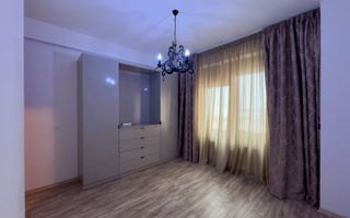 Apartament 3 camere de vanzare Mamaia, zona Summerland - Poză 8