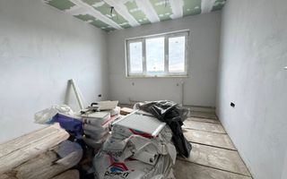 Apartament 2 Camere - Zona de sus - Poză 5