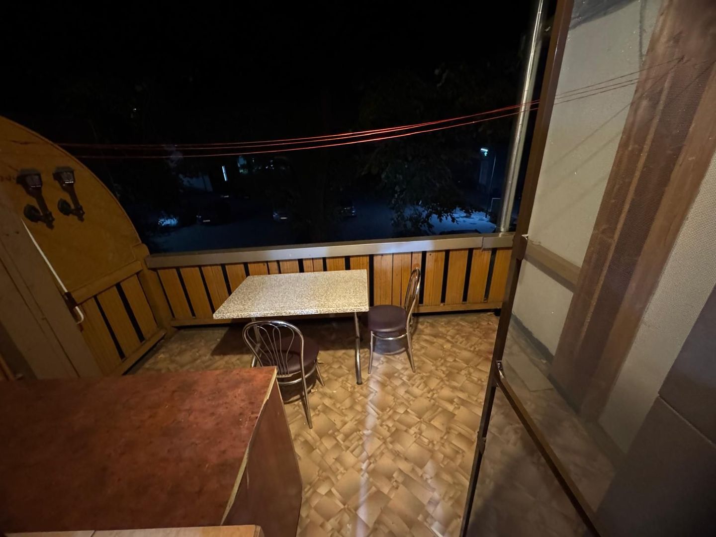 Decomandat 2 Camere Soseaua Giurgiului 78mp - Poză 10