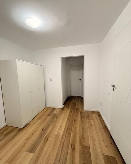 APARTAMENT RENOVAT 2 CAMERE / ZONA LUJERULUI - Poză 7