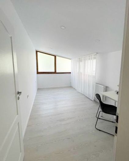 Închiriere apartament 4 camere, 120mp | Herastrau - Poză 7