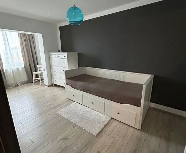 APARTAMENT 3 CAMERE ZONA BUCOVINA - Poză 6