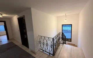 CASA DE INCHIRIAT RADAUTI | IDEAL PENTRU CRESA DE COPII | - Poză 28