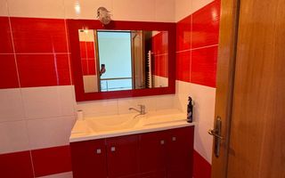 Casă tip duplex, 200 mp, 3 niveluri, 2 locuri de parcare - Poză 13