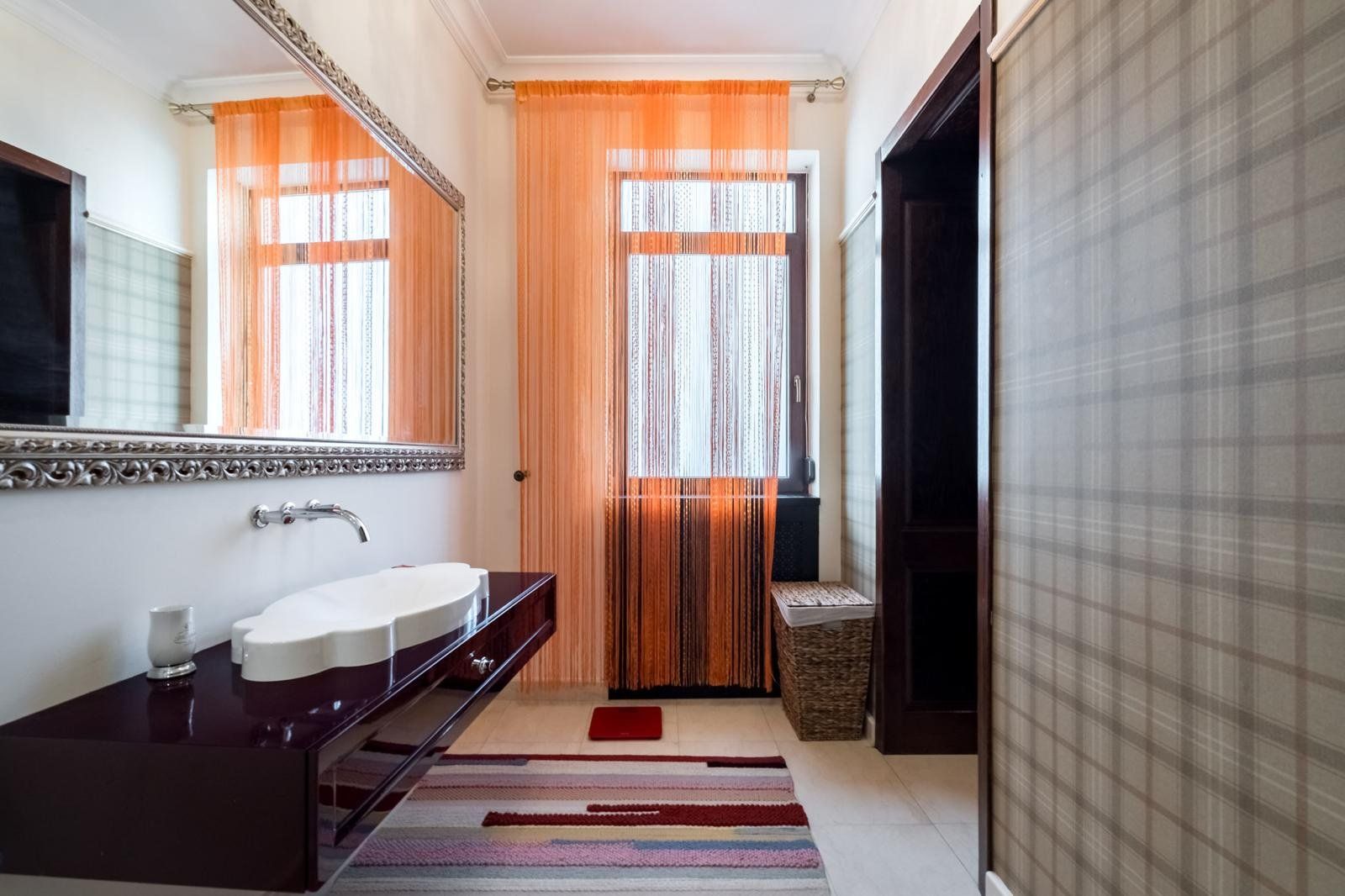 ARMENEASCA, APARTAMENT ELEGANT, SINGUR PE NIVEL, 185 MP! - Poză 24